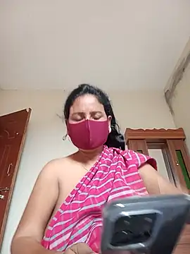 Snapshot of Neha-Roy chatting on July 7, 2026, 6:27 am Neha-Roy online show from July 7, 2026, 6:27 am