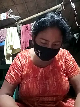 Snapshot of Neha-Roy chatting on March 13, 2025, 4:27 am Neha-Roy online show from March 13, 2025, 4:27 am