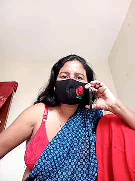 Snapshot of Neha-Roy chatting on March 17, 2025, 6:07 am Neha-Roy online show from March 17, 2025, 6:07 am