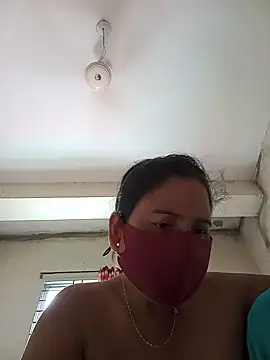 Snapshot of Neha-Roy chatting on July 26, 2026, 5:47 am Neha-Roy online show from July 26, 2026, 5:47 am