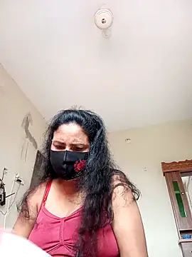 Neha-Roy online show from April 27, 2026, 5:16 am