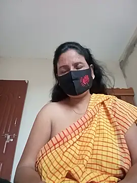 Snapshot of Neha-Roy chatting on July 19, 2026, 4:54 am Neha-Roy online show from July 19, 2026, 4:54 am