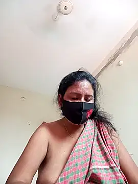 Snapshot of Neha-Roy chatting on May 12, 2026, 5:59 am Neha-Roy online show from May 12, 2026, 5:59 am
