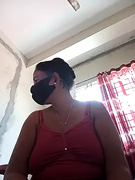 Snapshot of Neha-Roy chatting on November 20, 2025, 5:52 am Neha-Roy online show from November 20, 2025, 5:52 am