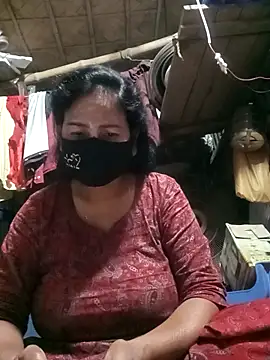 Snapshot of Neha-Roy chatting on March 18, 2025, 10:37 pm Neha-Roy online show from March 18, 2025, 10:37 pm