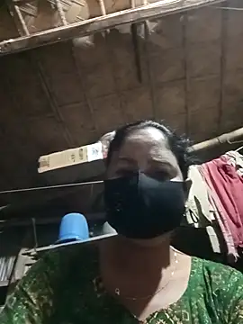 Snapshot of Neha-Roy chatting on September 28, 2025, 10:39 pm Neha-Roy online show from September 28, 2025, 10:39 pm