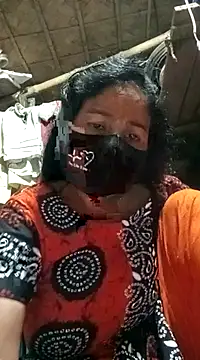 Snapshot of Neha-Roy chatting on March 14, 2025, 10:49 pm Neha-Roy online show from March 14, 2025, 10:49 pm