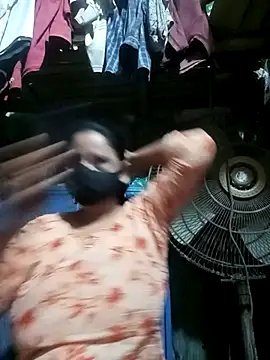 Snapshot of Neha-Roy chatting on March 22, 2025, 10:37 pm Neha-Roy online show from March 22, 2025, 10:37 pm