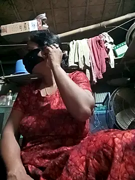 Snapshot of Neha-Roy chatting on September 22, 2025, 10:27 pm Neha-Roy online show from September 22, 2025, 10:27 pm