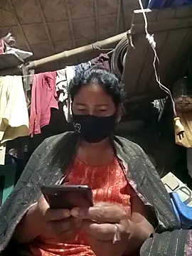 Snapshot of Neha-Roy chatting on March 12, 2025, 11:12 pm Neha-Roy online show from March 12, 2025, 11:12 pm