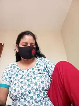 Snapshot of Neha-Roy chatting on March 20, 2025, 4:51 am Neha-Roy online show from March 20, 2025, 4:51 am