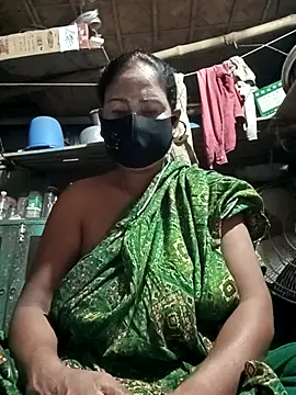 Snapshot of Neha-Roy chatting on September 14, 2025, 10:32 pm Neha-Roy online show from September 14, 2025, 10:32 pm