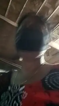 Snapshot of Neha-Roy chatting on March 16, 2025, 9:37 pm Neha-Roy online show from March 16, 2025, 9:37 pm