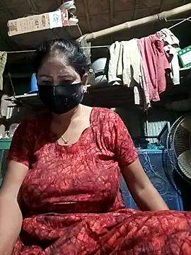 Snapshot of Neha-Roy chatting on September 17, 2025, 10:34 pm Neha-Roy online show from September 17, 2025, 10:34 pm