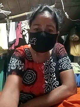 Snapshot of Neha-Roy chatting on March 17, 2025, 10:40 pm Neha-Roy online show from March 17, 2025, 10:40 pm