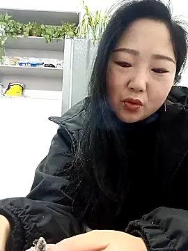 AHL756 online show from February 9, 2025, 7:59 am