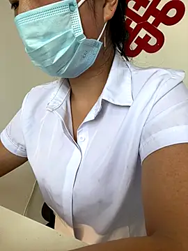 AHL756 online show from October 28, 2025, 2:34 am