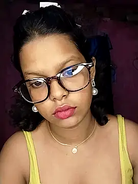 IAMNOTI online show from September 29, 2025, 8:14 pm