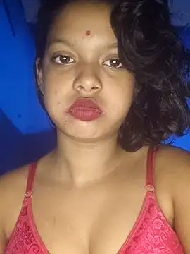 IAMNOTI online show from February 22, 2025, 7:58 pm