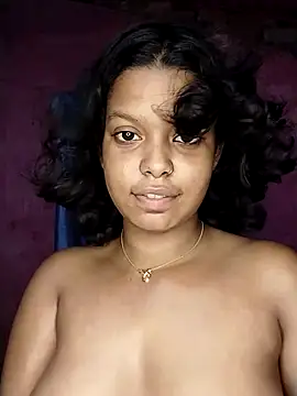 IAMNOTI online show from October 1, 2025, 10:41 am