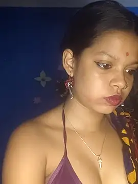 IAMNOTI online show from March 12, 2025, 6:43 pm