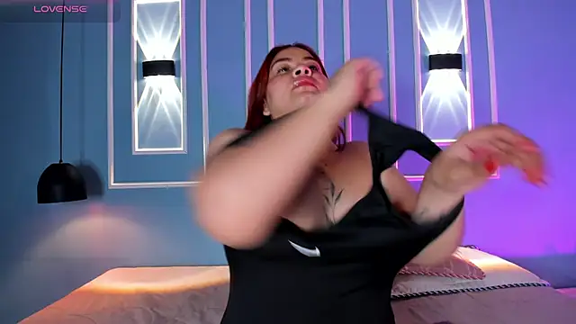 Snapshot of Zaily_zcc chatting on December 4, 2025, 11:53 am Zaily zcc online show from December 4, 2025, 11:53 am