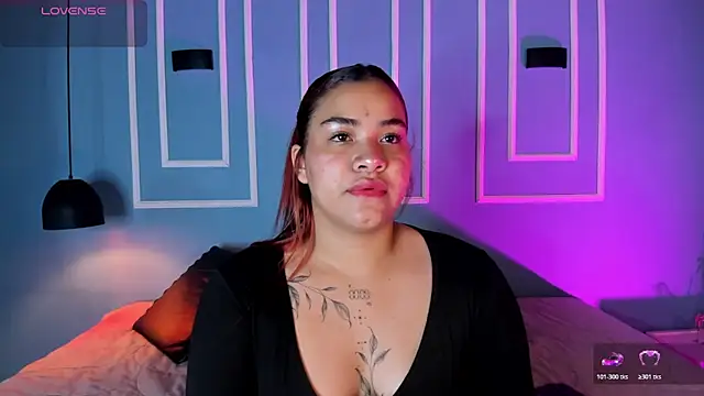 Snapshot of Zaily_zcc chatting on November 28, 2025, 11:43 am Zaily zcc online show from November 28, 2025, 11:43 am