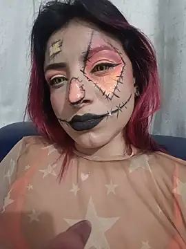 Snapshot of TAFITASLAVE chatting on November 1, 2025, 1:01 am TAFITASLAVE online show from November 1, 2025, 1:01 am