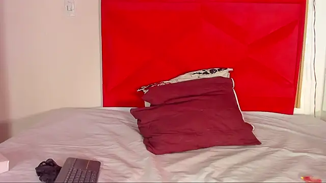 Snapshot of DakotaHoland chatting on August 2, 2026, 11:02 pm DakotaHoland online show from August 2, 2026, 11:02 pm