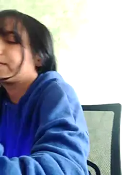 DakotaHoland online show from October 18, 2025, 2:52 pm