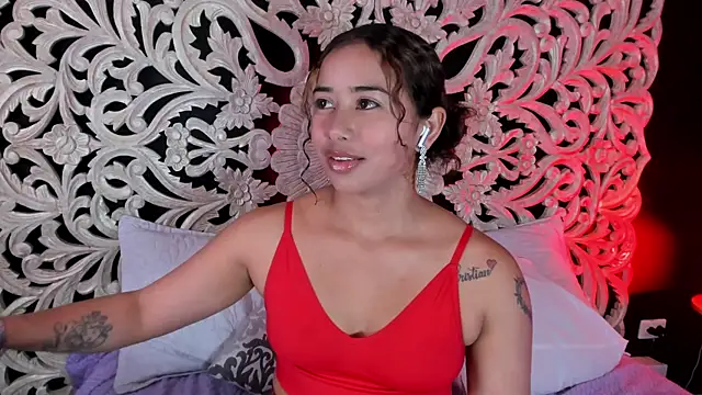 Snapshot of Ammy_nova chatting on July 28, 2026, 7:26 pm Ammy nova online show from July 28, 2026, 7:26 pm