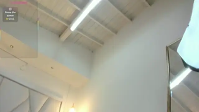 Snapshot of AbigailWilliams_ chatting on February 17, 2026, 11:07 am AbigailWilliams online show from February 17, 2026, 11:07 am