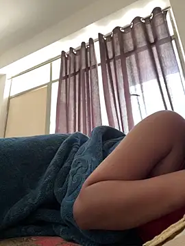 pune  model online show from March 10, 2026, 4:38 am