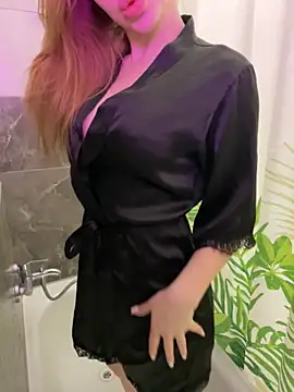 Snapshot of Belochka_a chatting on February 18, 2026, 7:21 pm Belochka a online show from February 18, 2026, 7:21 pm