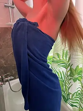 Snapshot of Belochka_a chatting on March 1, 2026, 12:49 pm Belochka a online show from March 1, 2026, 12:49 pm