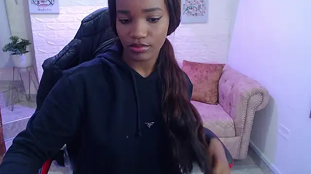 cattalheya online show from January 17, 2026, 12:31 pm