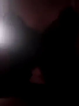 LisaPuree online show from December 5, 2024, 8:16 am