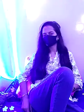 Snapshot of indian_yourshreya69 chatting on October 19, 2025, 7:38 pm indian yourshreya69 online show from October 19, 2025, 7:38 pm