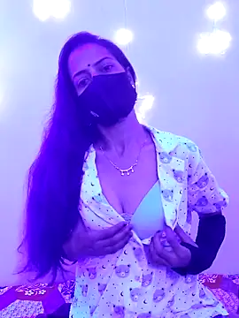 Snapshot of indian_yourshreya69 chatting on October 19, 2025, 4:15 am indian yourshreya69 online show from October 19, 2025, 4:15 am