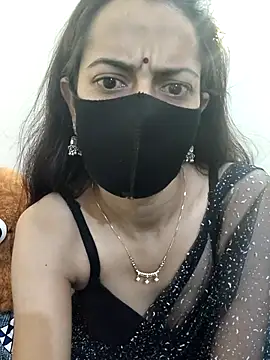 Snapshot of indian_yourshreya69 chatting on November 7, 2025, 11:52 pm indian yourshreya69 online show from November 7, 2025, 11:52 pm