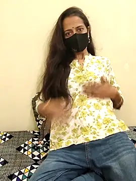 Snapshot of indian_yourshreya69 chatting on October 17, 2025, 5:33 am indian yourshreya69 online show from October 17, 2025, 5:33 am