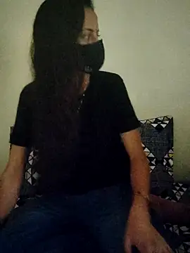 Snapshot of indian_yourshreya69 chatting on October 15, 2025, 6:54 am indian yourshreya69 online show from October 15, 2025, 6:54 am