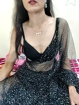 Snapshot of indian_yourshreya69 chatting on November 4, 2025, 5:55 am indian yourshreya69 online show from November 4, 2025, 5:55 am