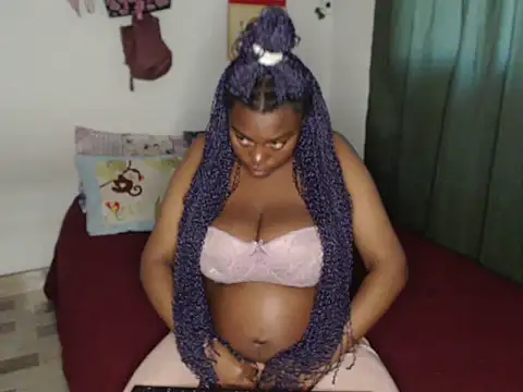 Snapshot of lyssyhorny chatting on February 18, 2025, 8:36 pm lyssyhorny online show from February 18, 2025, 8:36 pm
