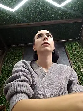 pleasure of life online show from March 14, 2026, 3:29 pm