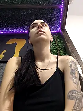 pleasure of life online show from March 10, 2026, 9:41 pm