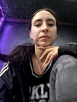 pleasure of life online show from October 16, 2025, 4:59 pm