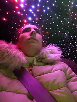 pleasure of life online show from January 11, 2026, 7:43 pm