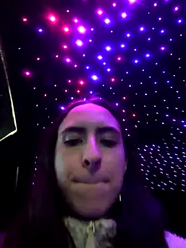 pleasure of life online show from November 24, 2025, 8:09 pm