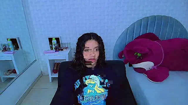 Snapshot of charlotte_0309 chatting on April 26, 2026, 3:59 am charlotte 0309 online show from April 26, 2026, 3:59 am